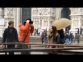 cappelli