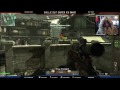 mw3 sniper gameplay