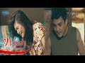 Wish Ko Lang: Pagkadawit ni Tisoy sa sunod-sunod na krimen