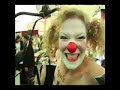 The Blyss Show