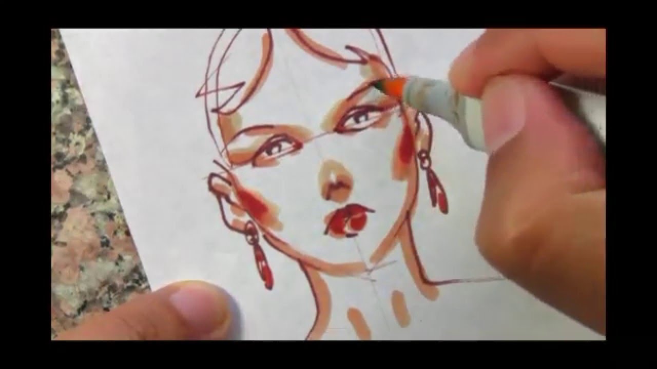 fashion illustration yelen more fashion illustrations from yelen aye fashion illustration yelen more fashion illustrations from yelen aye