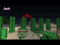 Let's Play Minecraft - Episode 141 - Wither Hunt Part 2