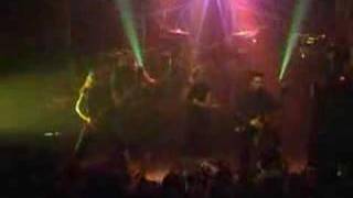 Watch Kat Devils House video