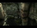 PC Longplay [072] Tomb Raider Underworld (Part 2 of 5)