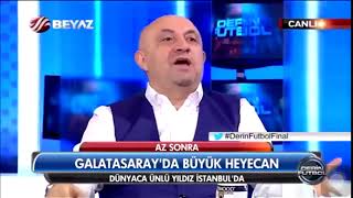 Sinan Engin Bi Sus