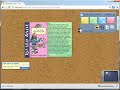 Theme: Research and E-Awareness - Unit: My Reviews - Video 4