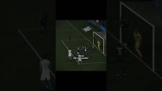 gNmavH5H7I0 Video Image