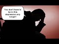 how to get your ex husband back - get your ex husband back
