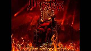Watch Helstar In My Darkness video