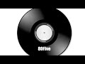 Jimpster feat. Simon Jinadu - These Times (Dixon Retouch)