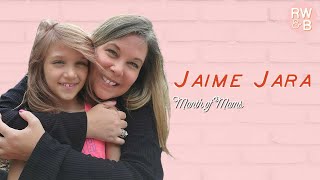 Jaime Jara Has Not Stopped Fighting For The Rights Of Her Transgender Daughter Dempsey