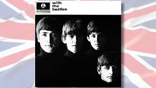 Watch George Harrison Don