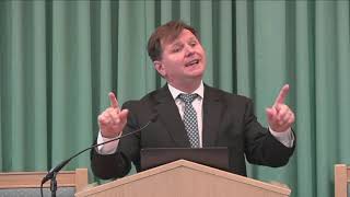 Good News for Some, Bad News for Others - Liviu Tudoroiu