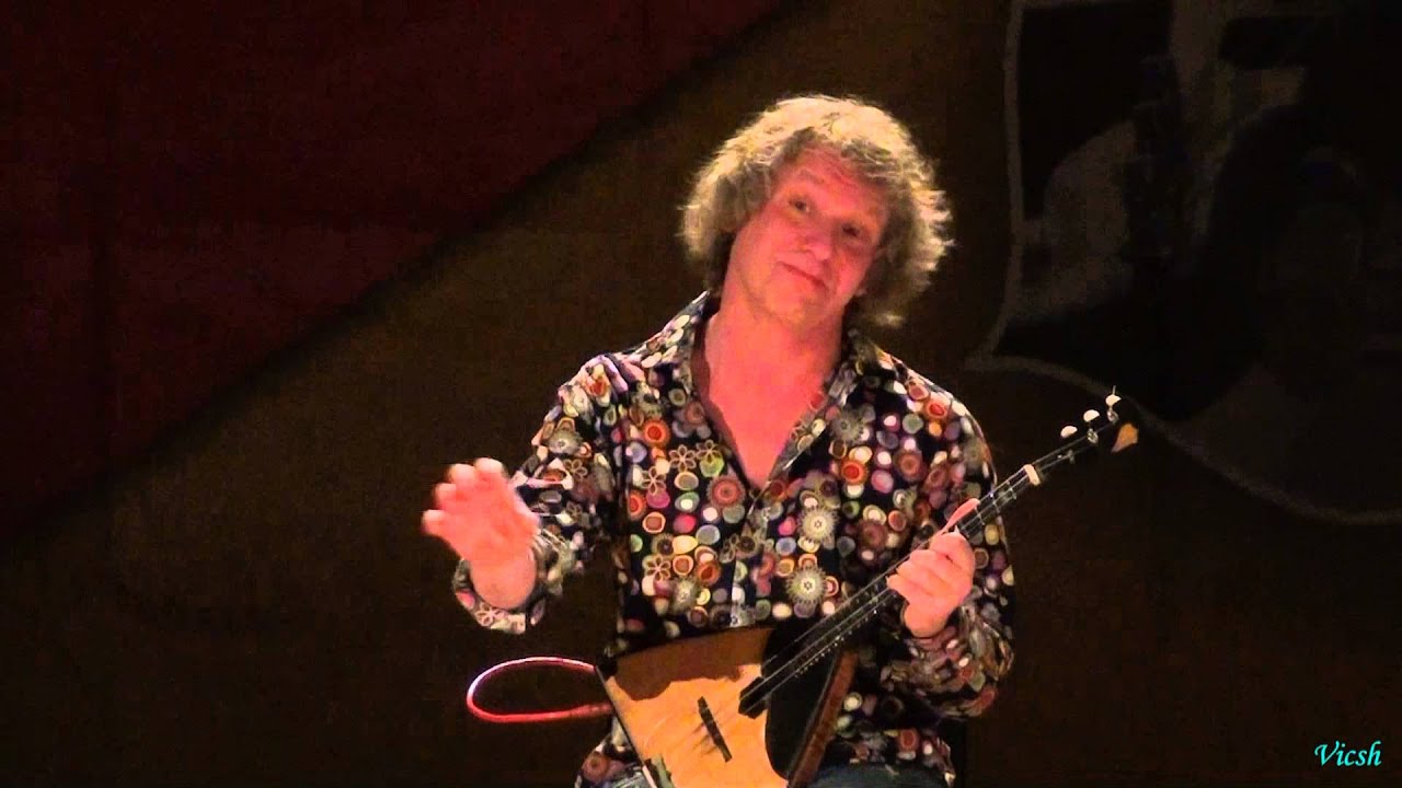 Мастер класс алексей Мастер класс алексей