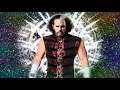 WOKEN Matt Hardy NEW 2nd WWE Theme Song HD 2019 (Full and Clear Version)