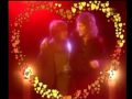 suzi quatro and chris norman stumblin in subtitulada