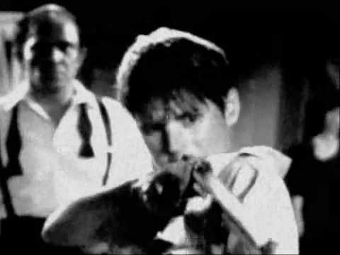 Night of the Living Dead (Unofficial Video)