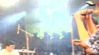 sayang by: Parokya ni Edgar sayang by: Parokya ni Edgar