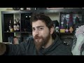 CHE PACCO MK! - NAPOLI EDITION!