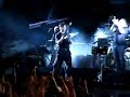 Video ДДТ - Любовь, Live in Kiev, Крещатик, 26.07.08
