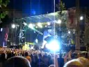 ДДТ - Любовь, Live in Kiev, Крещатик, 26.07.08