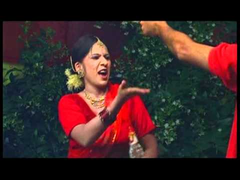 Shadi Na Kaila Barabadi Kaila Full Song Umkal Choli Mein