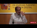 UGT FICA reclama el mantenimiento del empleo y de las empresas de la minería del carbón UGT FICA reclama el mantenimiento del empleo y de las empresas de la minería del carbón