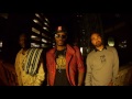 Ready Mi Gone Video preview