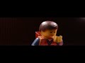 La Gran Aventura Lego A O Del Caballo Oficial De ...