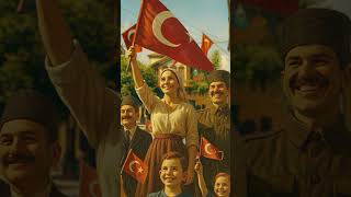 11Eylül Bursanın Kurtuluşu
