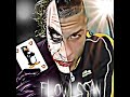 Flow Lssan Hak Tesma3 2010 Clash images Flow Lssan Hak Tesma3 2010 Clash