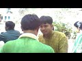 Bal Avishkar Group