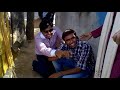 Bal Avishkar Group