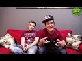 NERD RANKING - Top 20 - Boss Fights, die wir lieben (2/2)