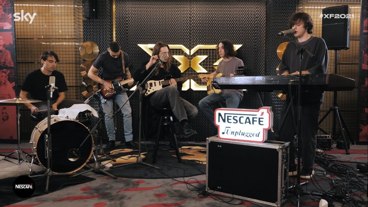 Musica