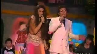 Watch Al Bano  Romina Power Le Mie Radici video