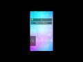 Magic Tiles 3 VIP song - Merry Christmas - SW Sounds