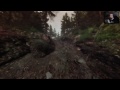 The Vanishing of Ethan Carter (#4) Kopalnia