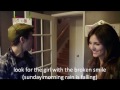 Maroon 5 Medley - Max Schneider Victoria Justice - Lyrics