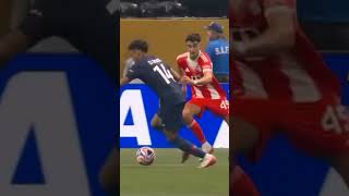 gNvBrgPAfgo Video Image