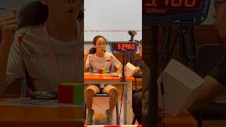 2024 Cubing Rewind How Was Your 2024?
