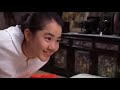 My Little Bride Korean Full Movie Eng Subs
