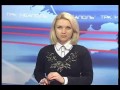 Видео 22-я годовщина общекрымского референдума - акция СКР