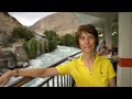 pamir
