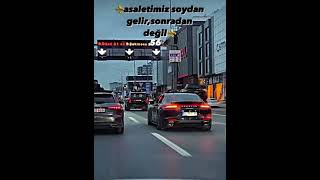 Siirt Sloki Aşireti 56