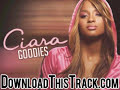 view Next To You (feat. R. Kelly)