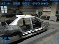 Street Legal Racing - Redline 2.2.1 MWM Jack V2 Часть 1