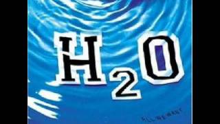 Watch H2O All We Want video