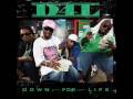 D4L - Hit me on my Metro