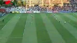 gNz0TJ-769I Video Image